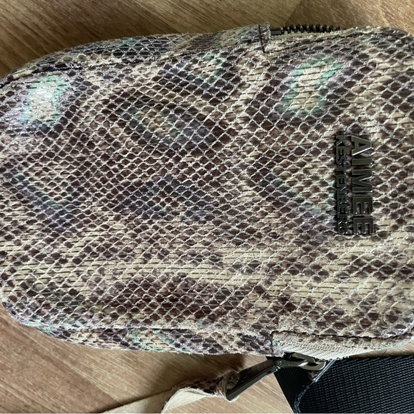 Aimee Kestenberg - Picture 8 of 8